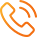 Call Icon