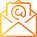 mail Icon