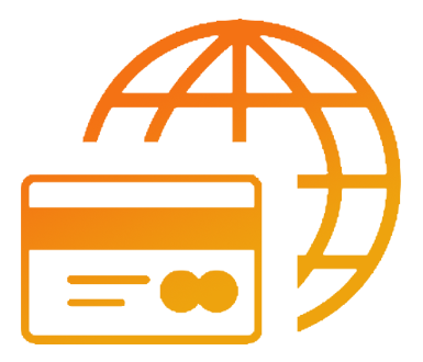 Payment Links