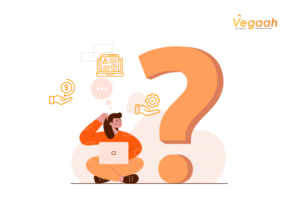 Compare Transaction Fees
