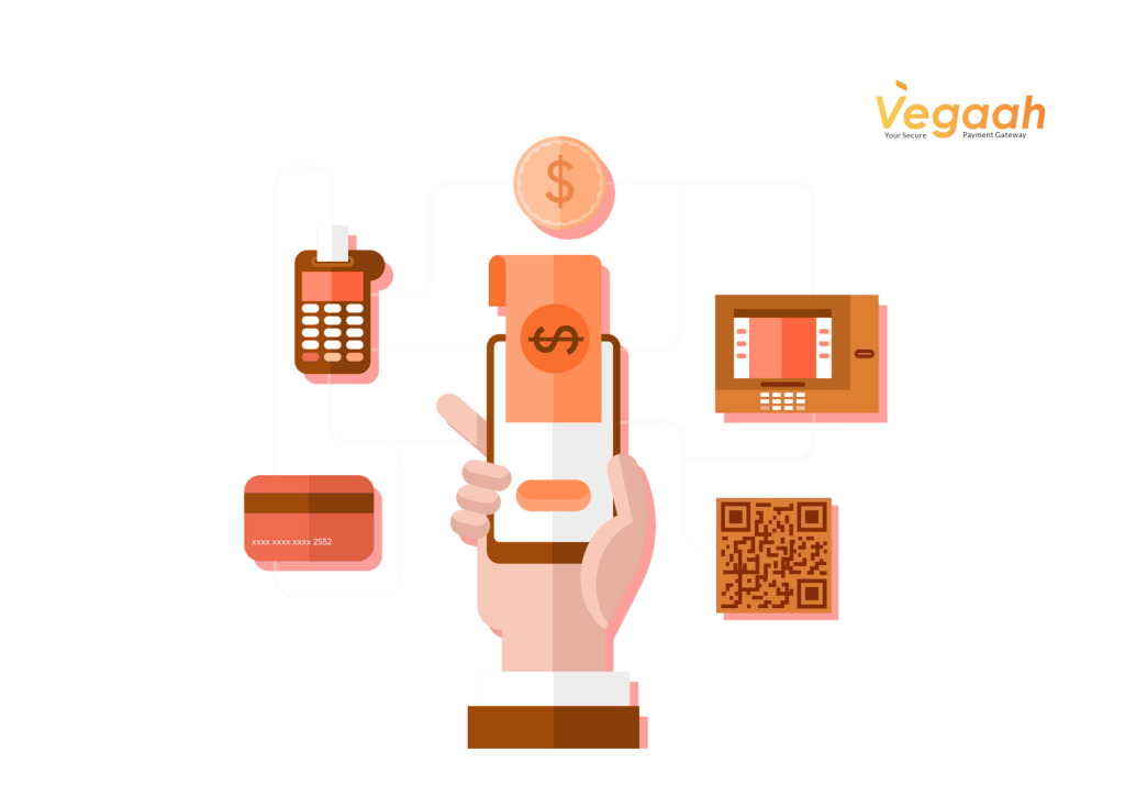 Look for Pay Gateway That Supports All Payment Modes